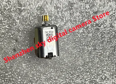 Для Canon 100D 200D 200DII 250D двигатель затвора Новинка