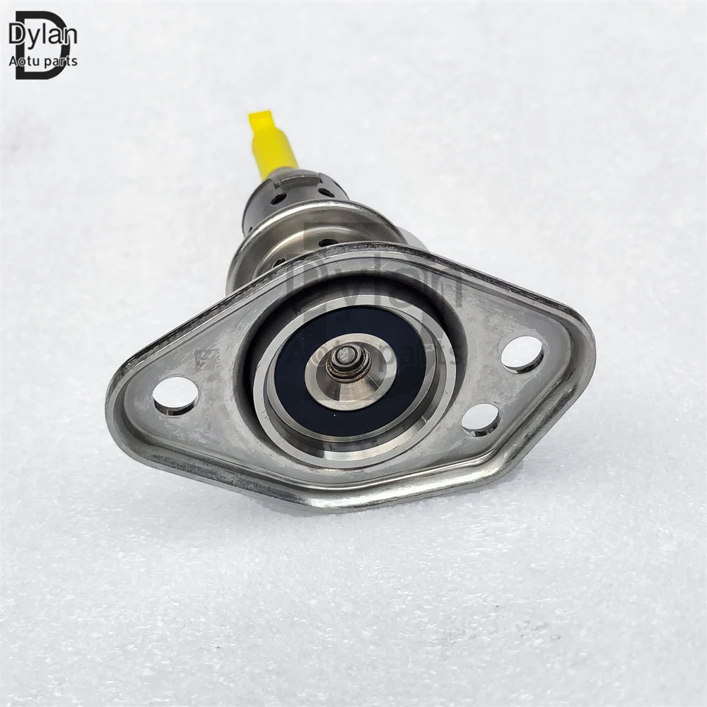 Дизельный двигатель сопло 04627241 04627241AD 4627241AD для 6 7 л ОЗУ 2500 3500 4500 5500 2013-2019