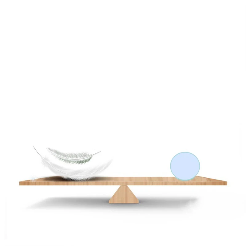 ЭКСУНТОН 2 шт. для защиты экрана Google Pixel 3A XL из мягкого закаленного стекла с защитной пленкой на камеру.