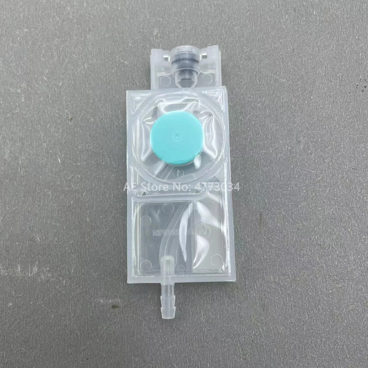 Оригинальные экосольвентные чернила HONHAMN фотография i3200 4720 XP600 DX5 печатающая