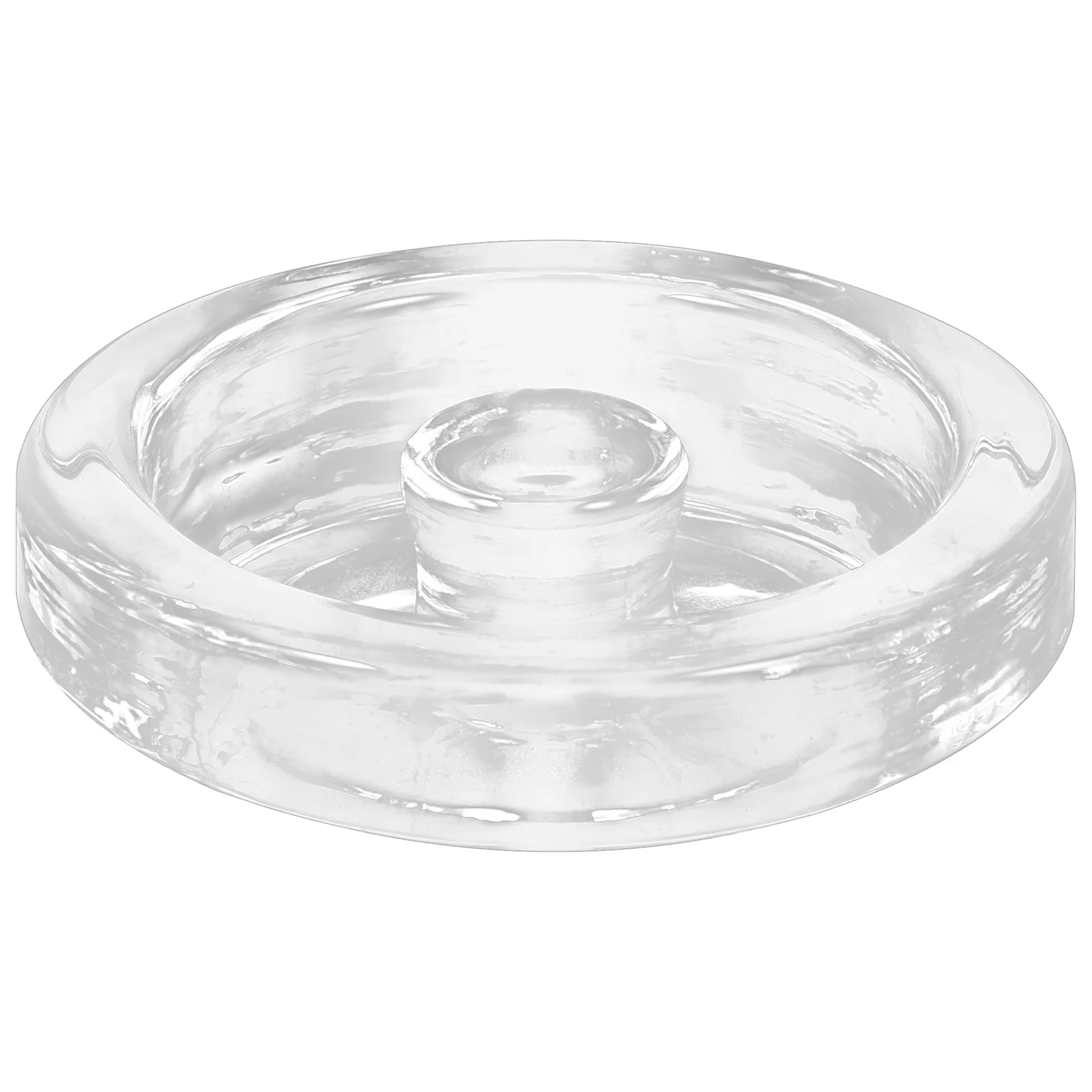 Ферментированные стеклянные гири Крышка банки с маринованными крышками Широкий