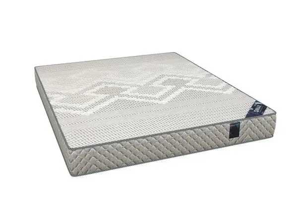 Матрас Димакс Онли Хард 90х195