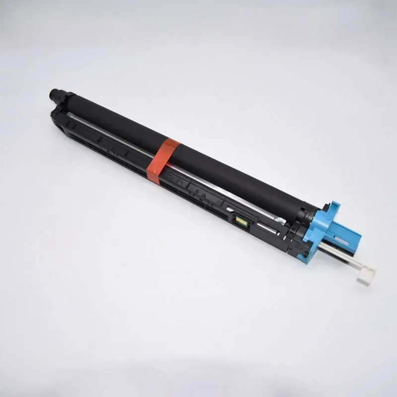 Барабан DR-316 CMYK с OPC Fuji для Konica Minolta Bizhub C250i C300i C360i C250 300 360 DR316 AAV70TD AAV70RD DR316C DR316M