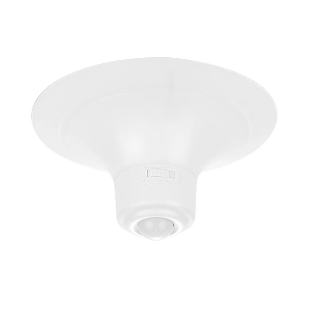 

Беспроводной энергосберегающий Регулируемый ночник с датчиком движения, 1/2/3