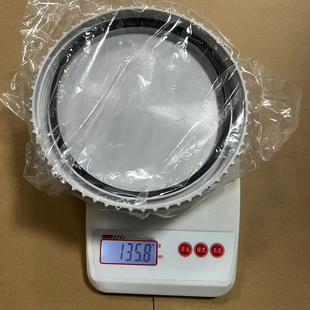 Сменный комплект скиммерного насоса для летней волны SFX1000 SFX1500 установка чистой