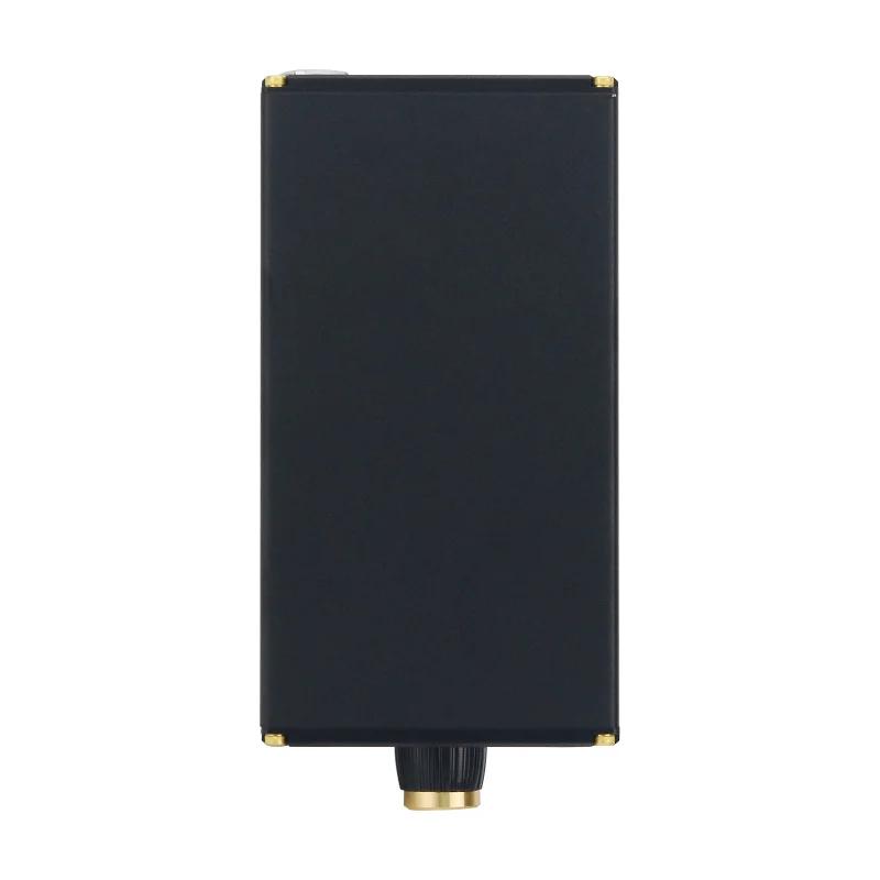 Портативный полноразмерный усилитель для наушников Kaei tap-1 4900 МВт