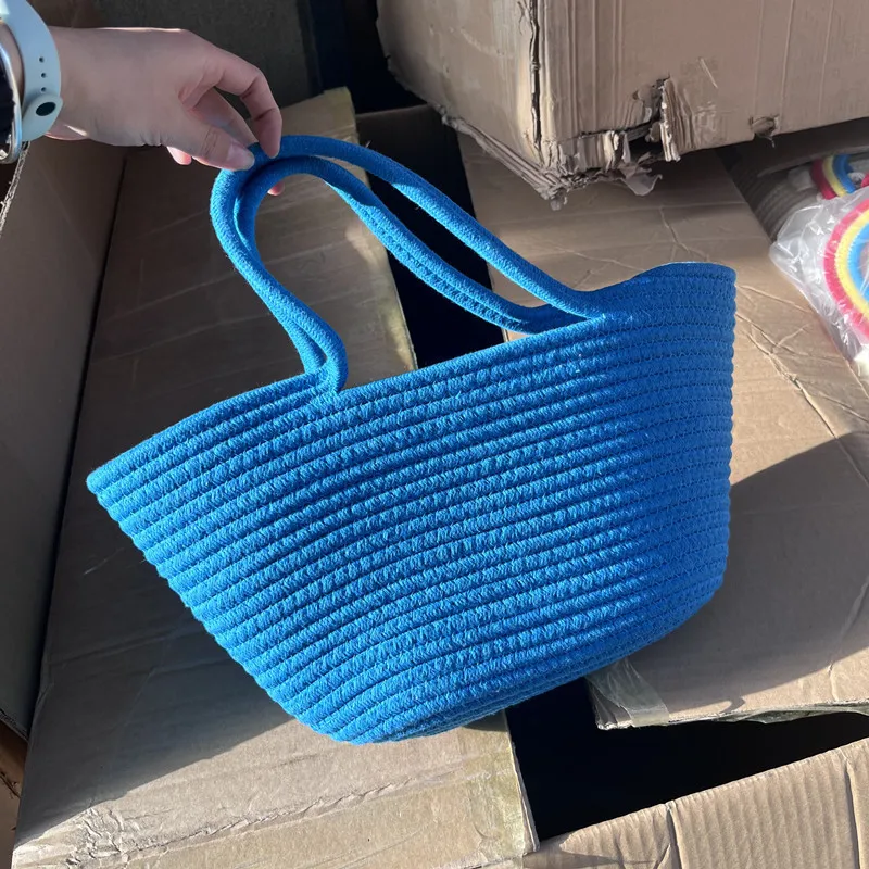 

Классическая мужская Сумка-тоут из текстиля