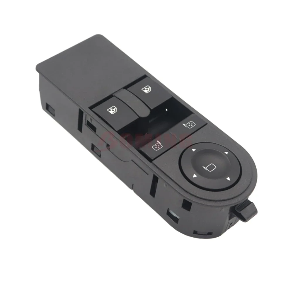 Переключатель Стеклоподъемника автомобиля главные переключатели управления