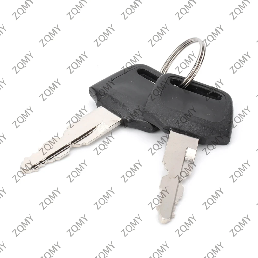 Для SUZUKI Bandit GSF1200 GS600F GS500 RGV250 TL1000R TL1000S Hayabusa GSX1300R GSXR 600 750 Крышка топливного бензобака