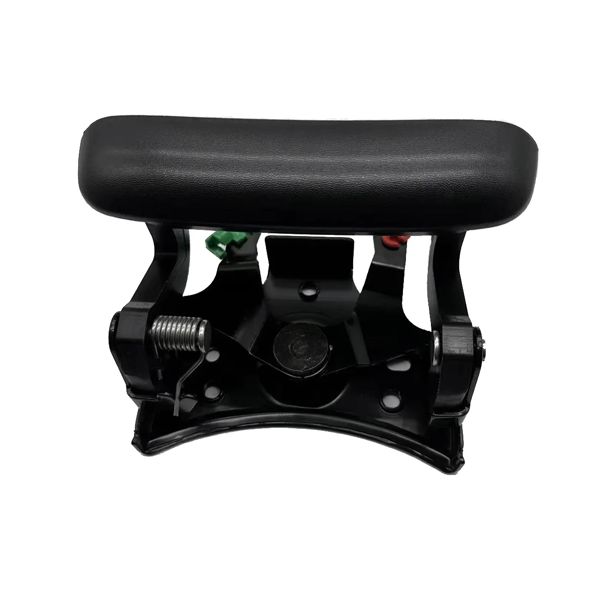 Дверные ручки и комплекты отделки задней двери автомобиля 15997911 15228539 15228541 15228540