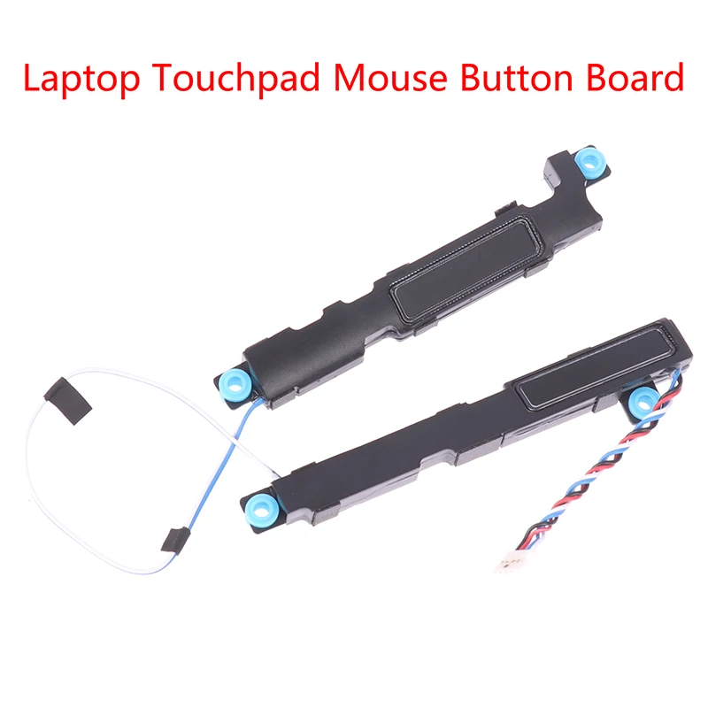 Встроенный динамик для ноутбука Dell Latitude 5420 E5420 E5421 00X60D