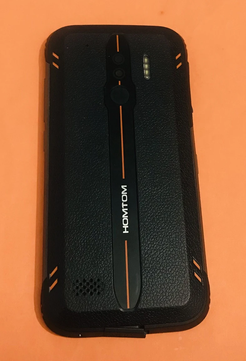 Оригинальный телефон, громкий динамик и usb-разъем для телефона, HT80, MTK6737, четырехъядерный, 5,5 дюймов, HD, бесплатная доставка