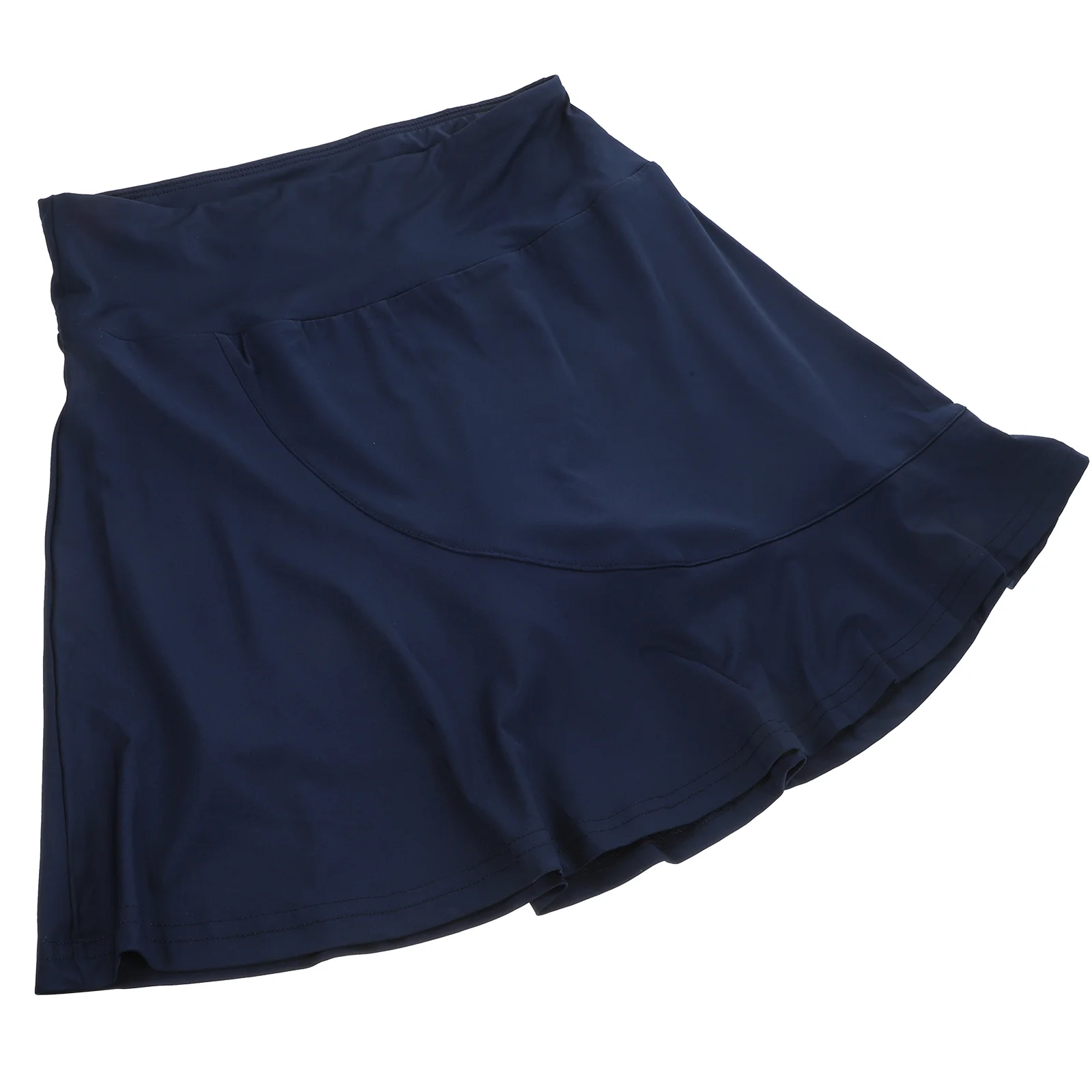 

Workout Skorts Womens Golf Athletic Shorts Skirt Tutu Skirts Hiking Micro Quick Dry Yoga Woman