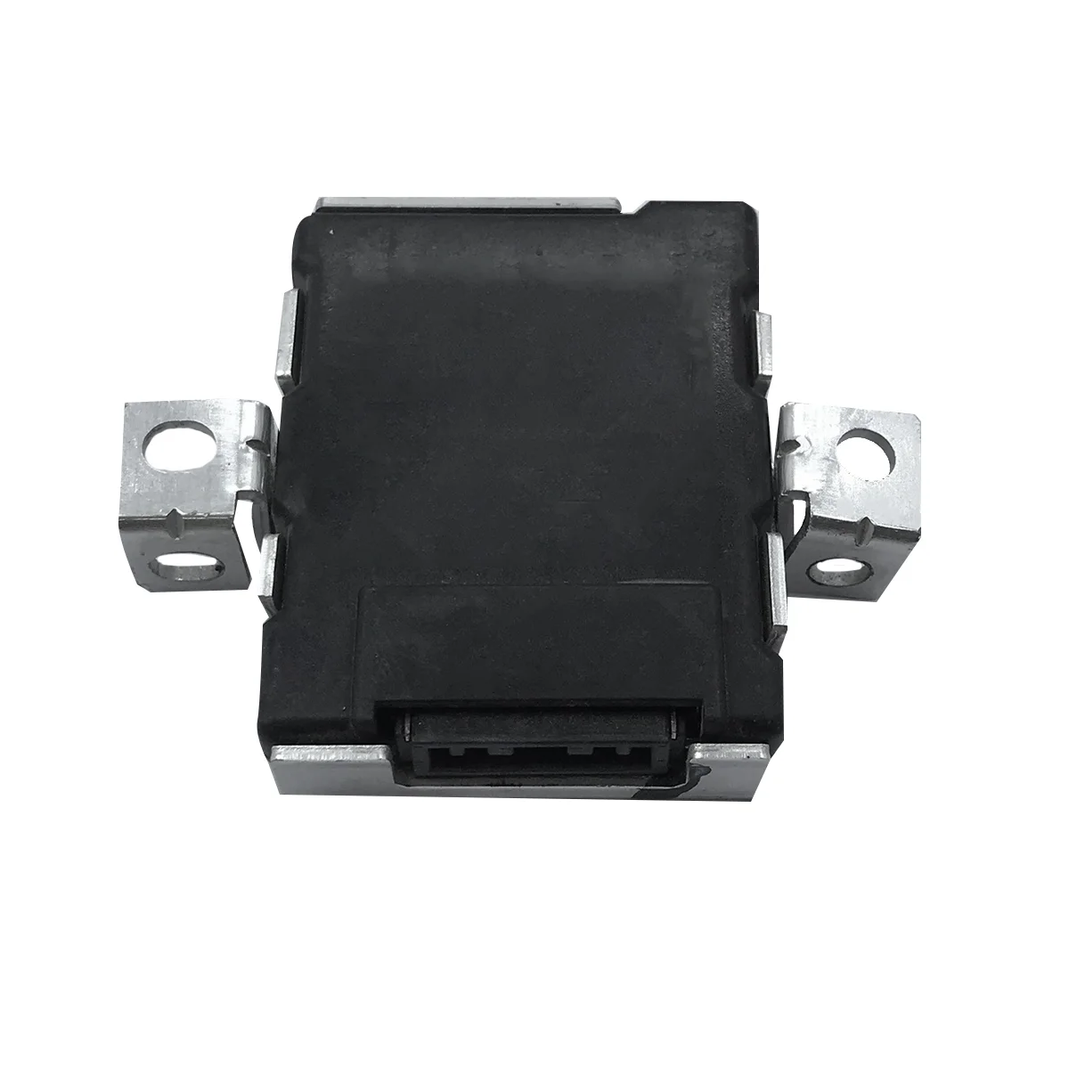 Лампа головного света 35500-23662 лампа балластный модуль для Nissan Teana патруль 2015 блок