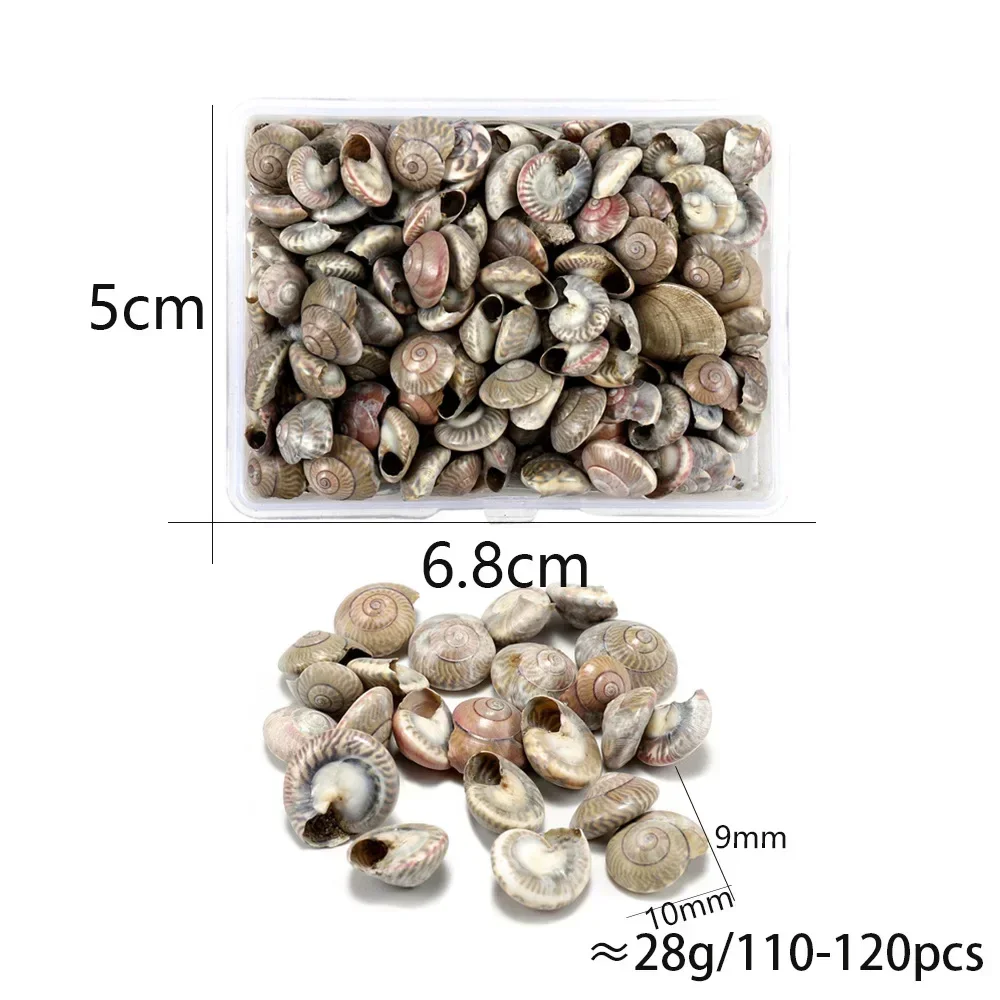 Мини раковины Средиземноморье йоргос кассимерис талан турхан секретные армии нато битва за средиземноморье