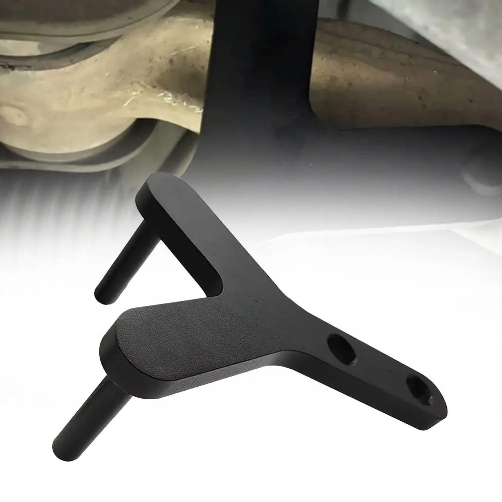 

Трудосберегающий нижний рычаг управления, инструмент для подъема, специальный инструмент для втулки подвески, инструмент для удаления нижнего шарового шарнира