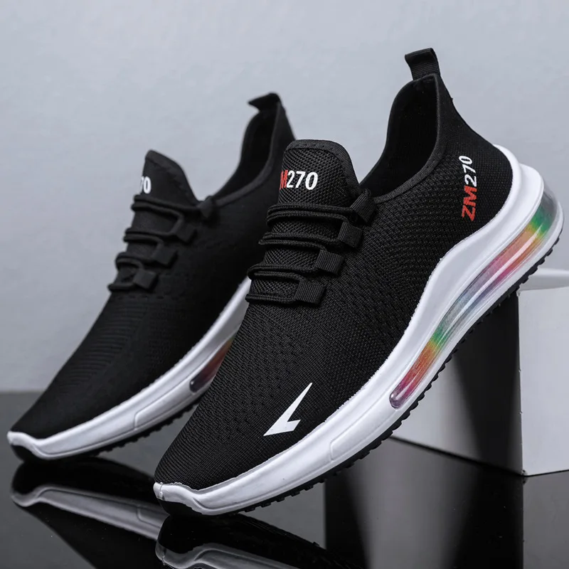 

Коллекция Лето 2022, мужская обувь, мужская спортивная обувь для молодежи, мужская спортивная обувь