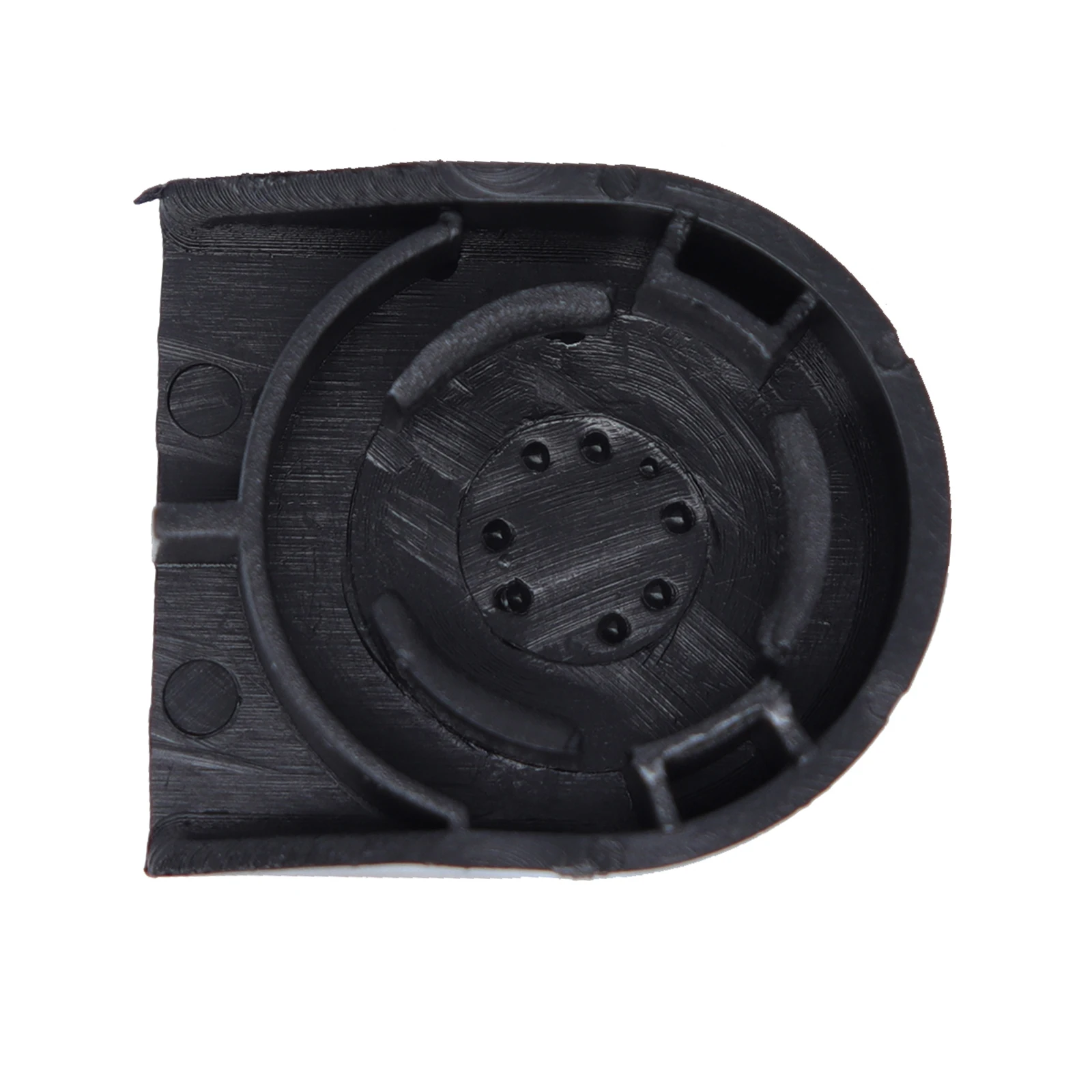 Передняя крышка стеклоочистителя гайка болта для Toyota Hilux Land Cruiser Prado Mark X Mirai Opa Porte