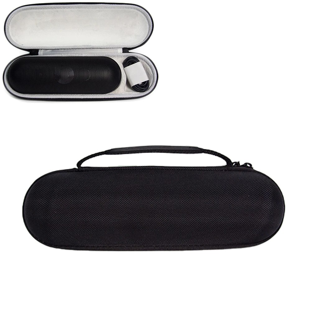 Чехол для беспроводного динамика Beats Pill 2024