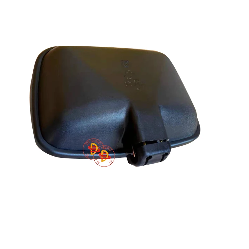 421-54-25610 зеркальные фотообои аксессуары для экскаватора