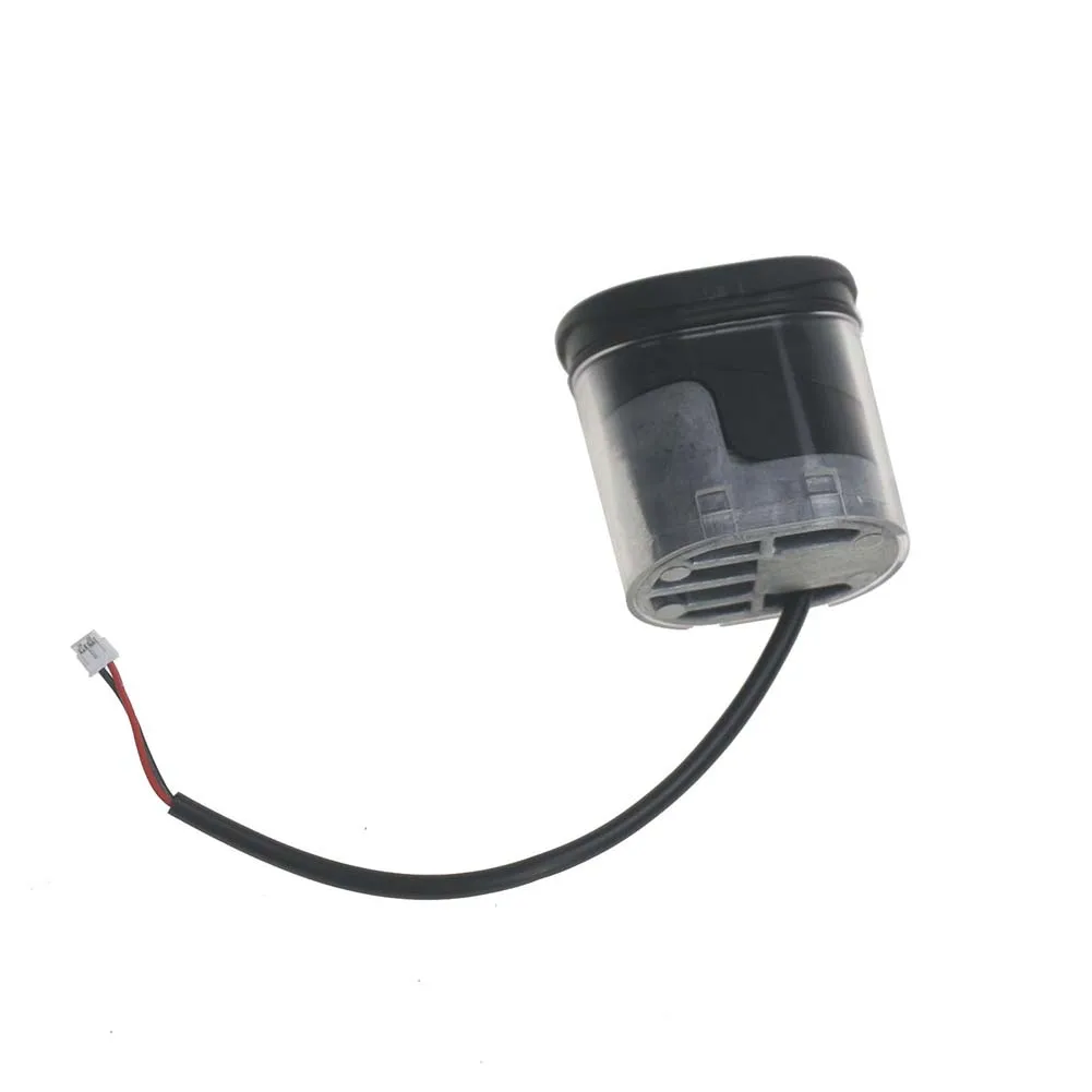 

Headlight Front Light Electric Scooter Energy Saving For Ninebot MAX G30 Head Lamp High Brightness High Quality