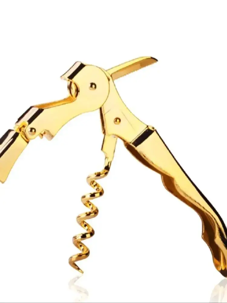 

Фигурки дракона 3D печать пластик