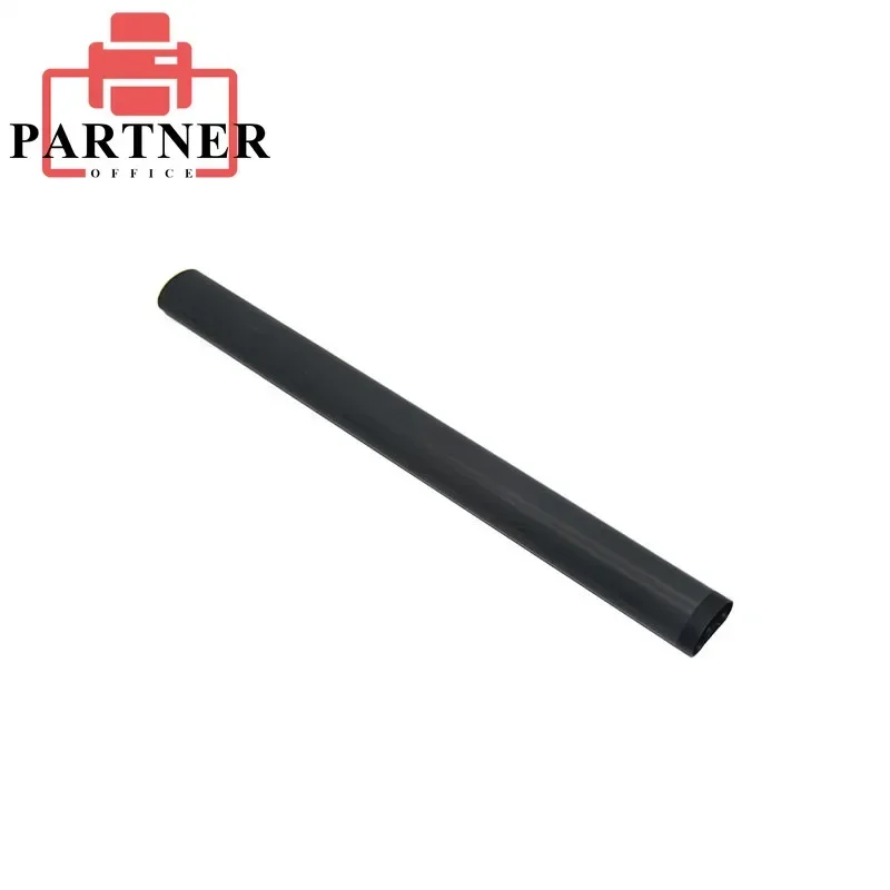10 шт. втулка для термофиксатора HP LaserJet Pro M402 M403 MFP M426 M427 M402dn M402dw M402n M403d M403dn M403dw M403n