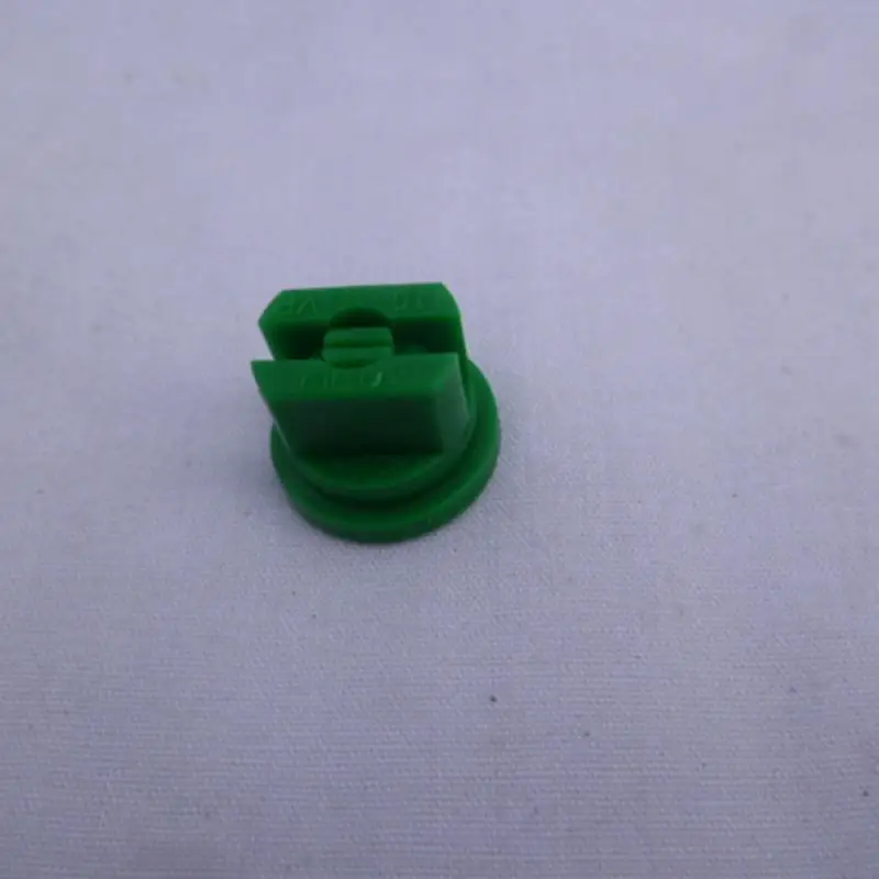 Сельскохозяйственная пластиковая насадка аксессуары для системы увлажнения