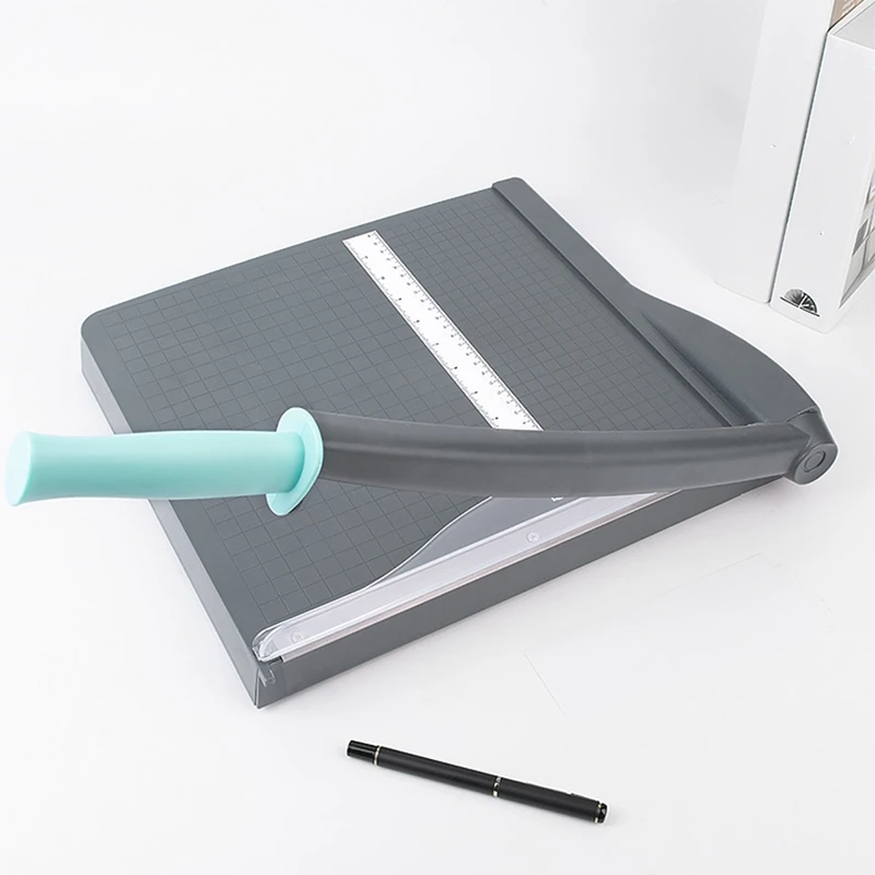 Рисунок 5 - Портативный нож для бумаги