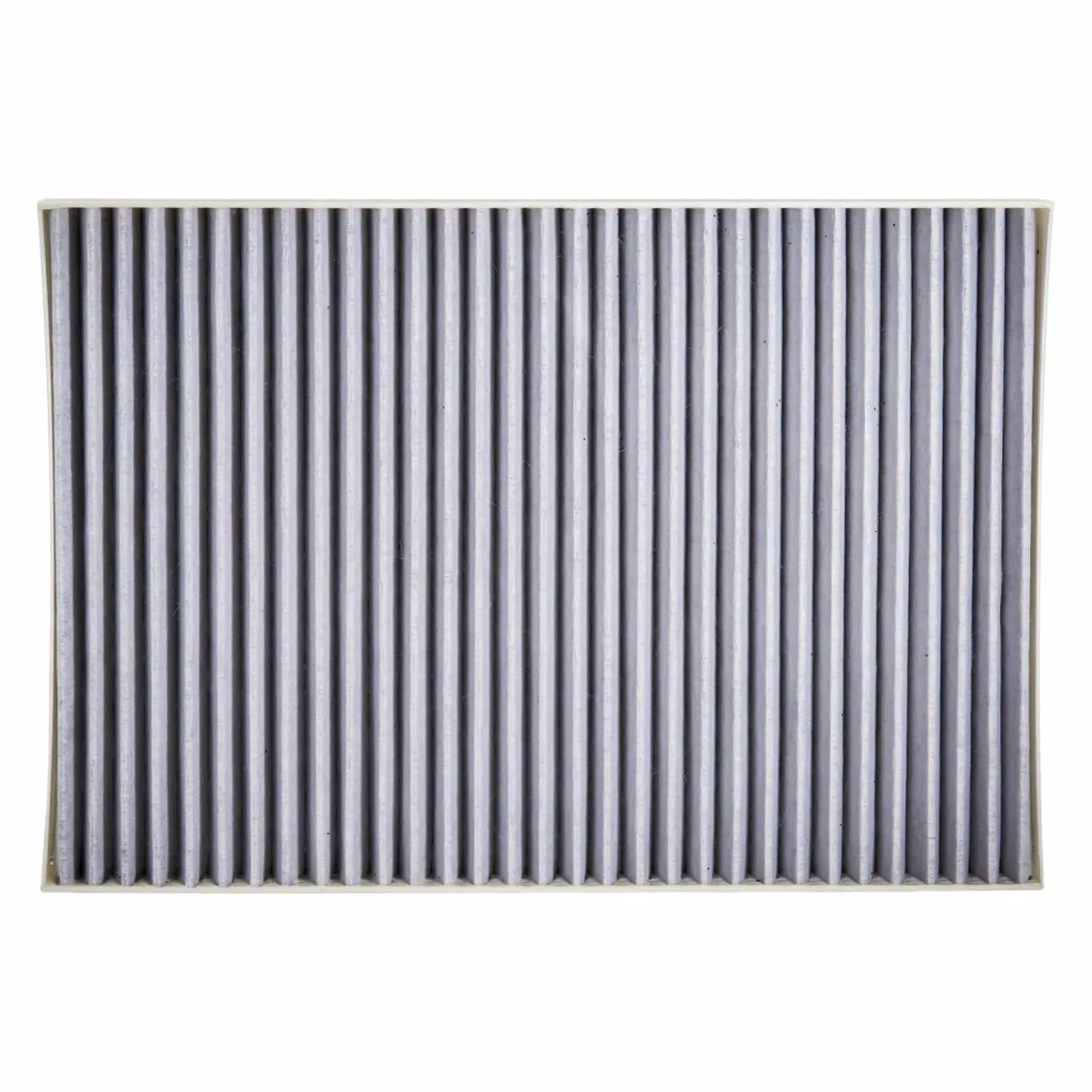 

Original Quality Activated Carbon Charcoal Cabin Filter OE:04596501AB 04596501AC 4596501AB for CHRYSLER 300C