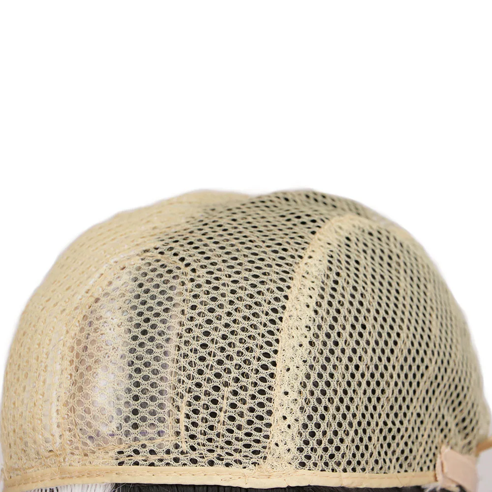 Длинный парик из аниме Искусство меча онлайн