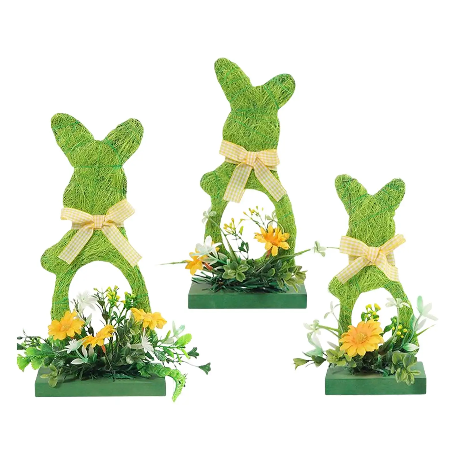 

Фотофон для дома ручной работы