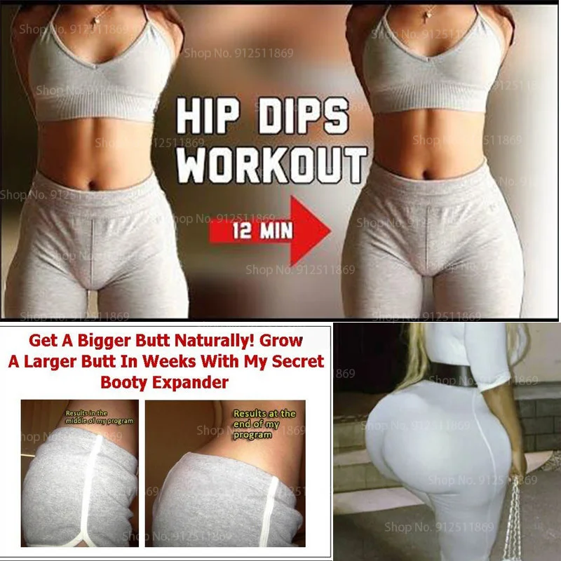 

Крем с эфирным маслом, 80 мл