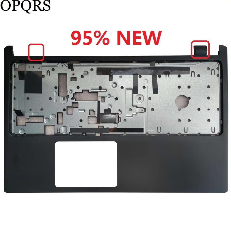 Бесконтактная версия для Acer Aspire V5-531G V5-531 V5-571 v5-571G верхняя часть упора рук/нижняя