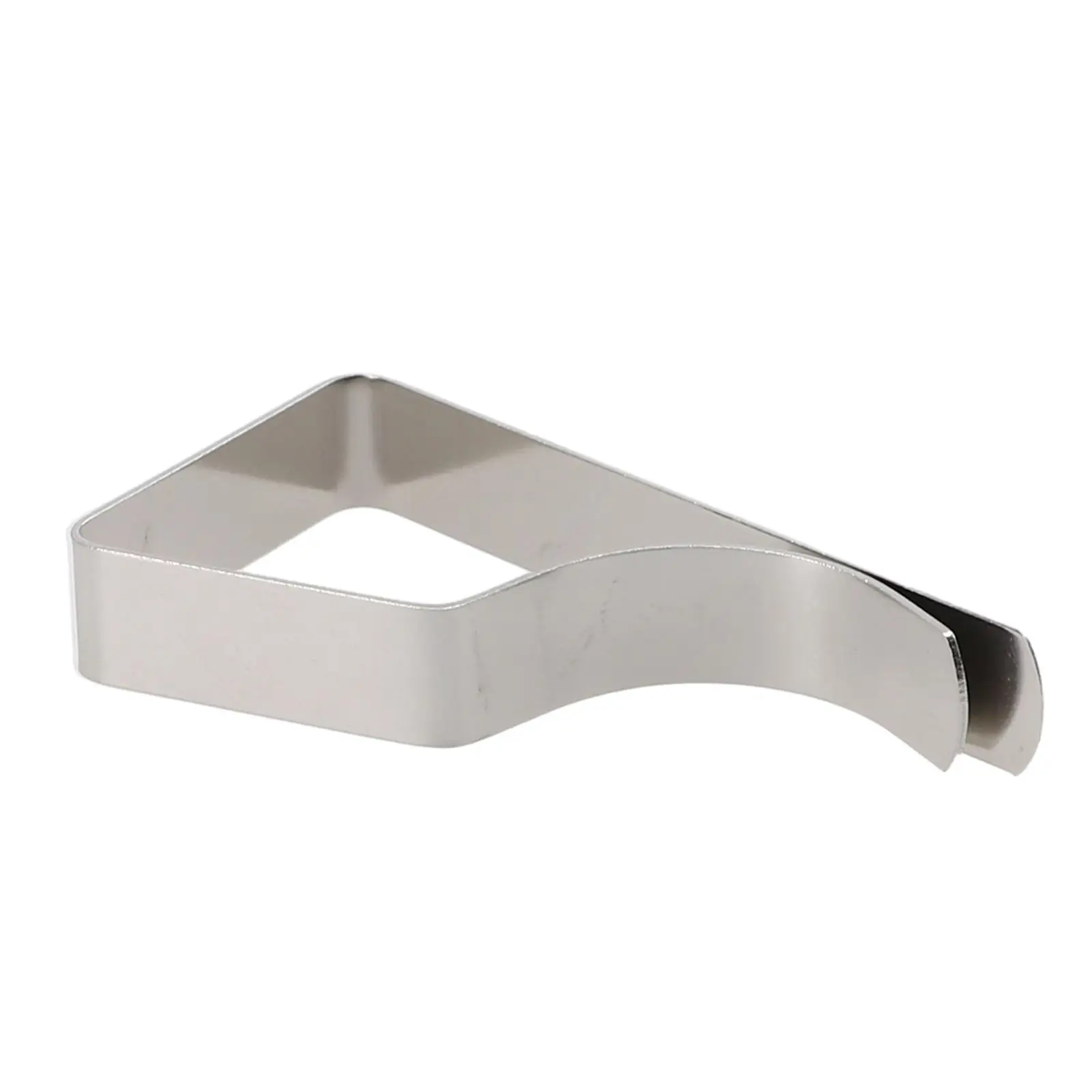 

Picnic Table Cloth Holders Table Cloth Cover Clamps Stainless Steel Tablecloth Clips For Outdoor Parties Weddings Camping