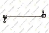 

Код магазина: Φ для Z roton PIXO 2009- SUZUKI ALTO V (GF)
