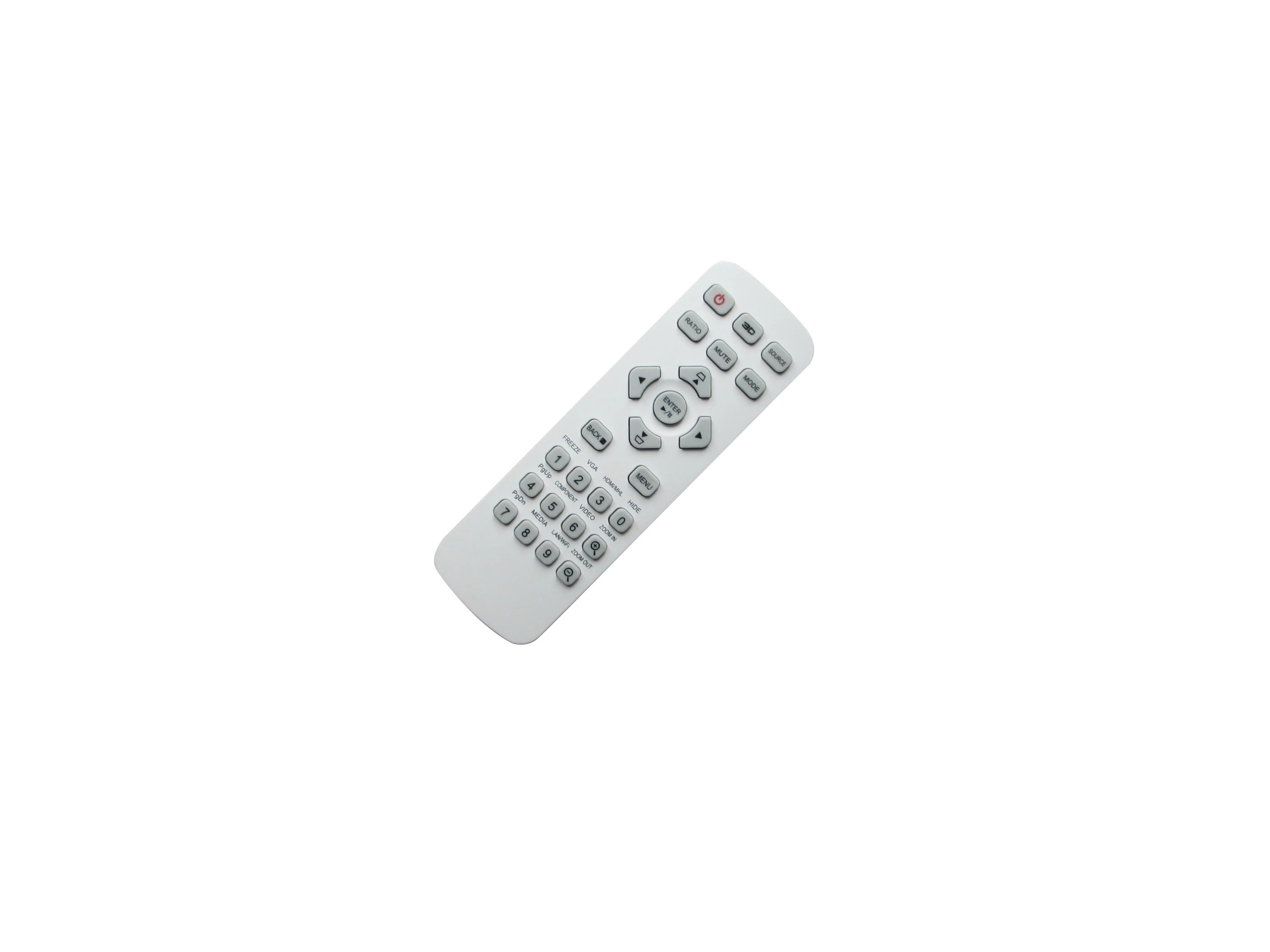 s45 f25s
