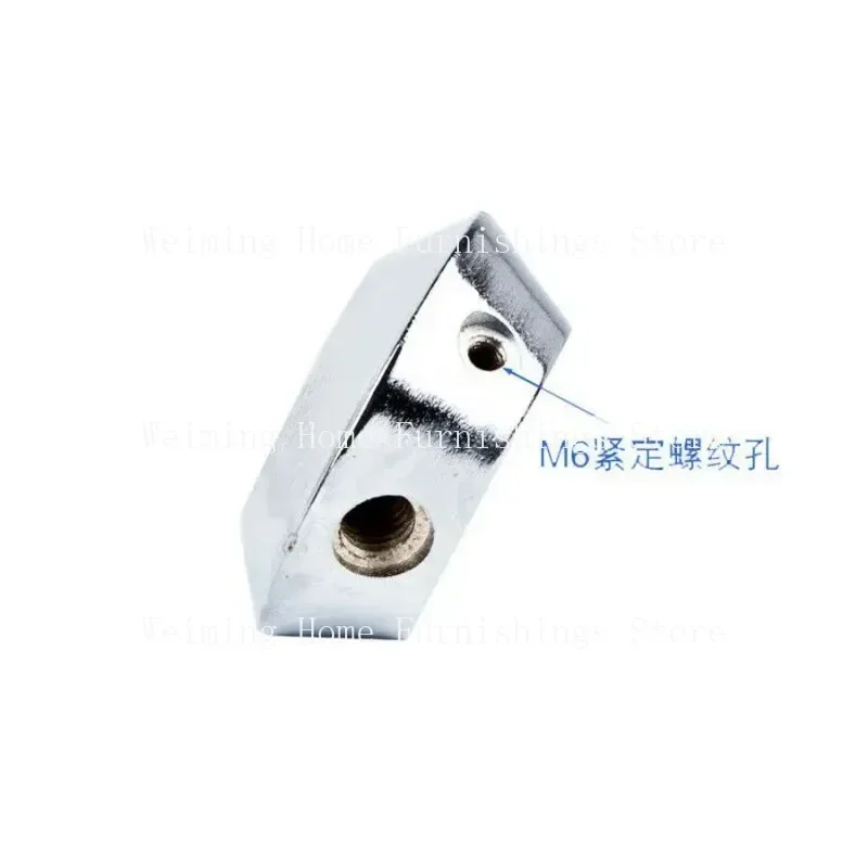 1 Набор детали для сверлильного станка ступица подачи колесо аксессуары ручки и