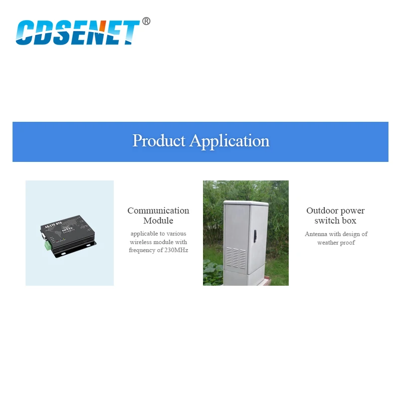 230MHz Wifi Antenna SMA-J High Gain 5dbi Magnetic Base 3m Feeder External Cable Sucker Omnidirectional Wifi Antenna Aerial