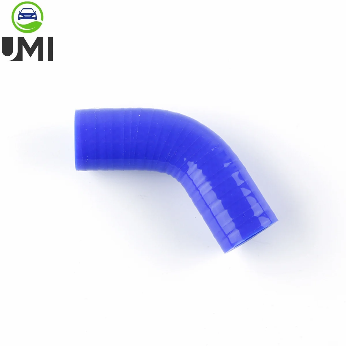 5 шт. 3 слоя для 2005 2006 Suzuki RMZ250 RMZ 250/2005 Kawasaki KX250F KXF250 силиконовый шланг радиатора