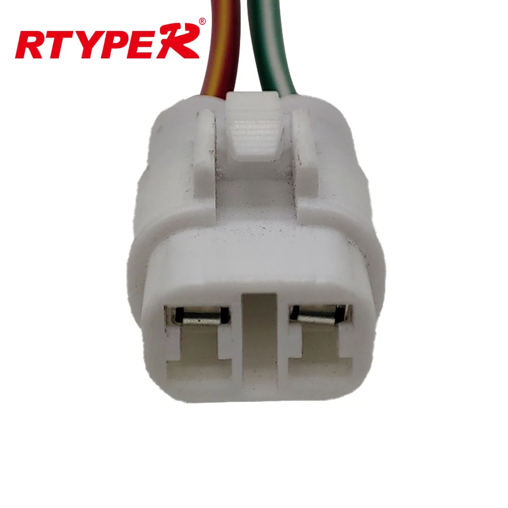 

1Set For Unique Bargains Starter Solenoid Relay for Honda ATV TRX350 Rancher FourTrax 35850-HM7-000 DC 12V 1Pcs 0090-084