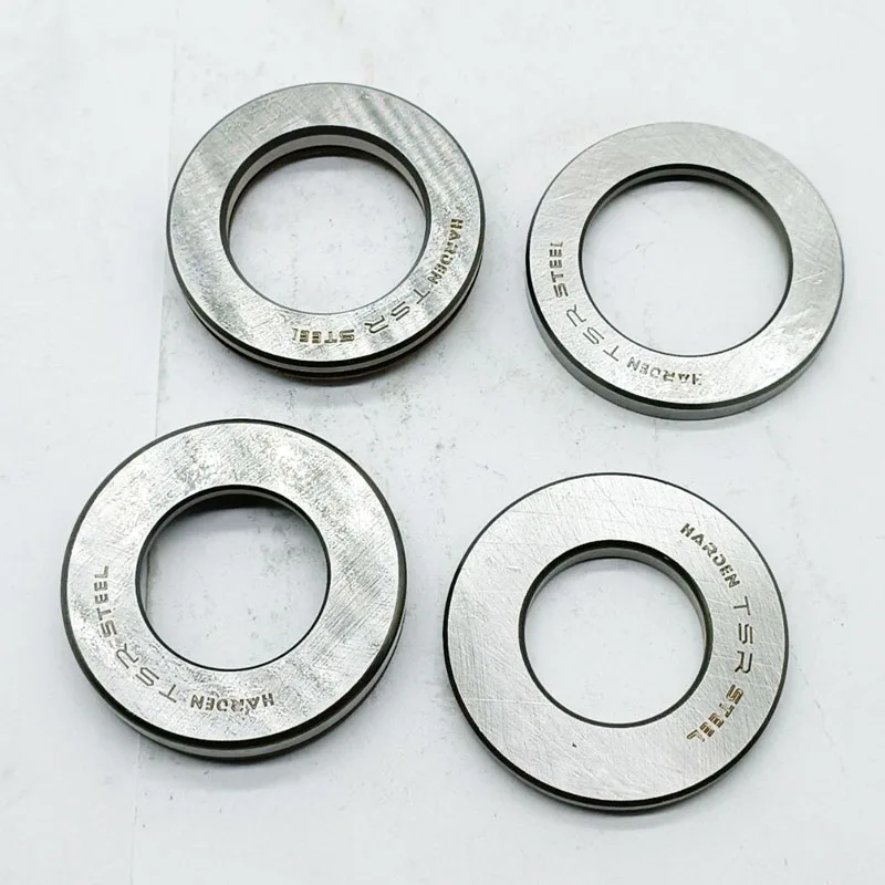 

Комплект труб подшипника рулевого стержня для Yamaha Virago XV125 1997-2000/ XV250 1988-16 XV400 1991-94 XV500 1992-98 XV535 1987-2001