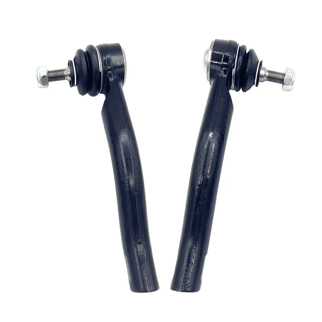 Передние нижние рычаги стабилизатора тяги комплект из 10 шт. для Nissan Versa 2012 2013 2014 2015