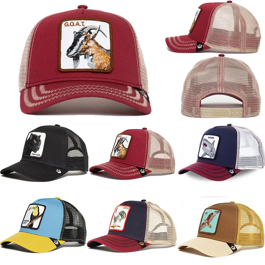 

Кепка рыбалки, мужская, женская, регулируемая застежка, с вышивкой, в стиле хип-хоп, солнцезащитные кепки