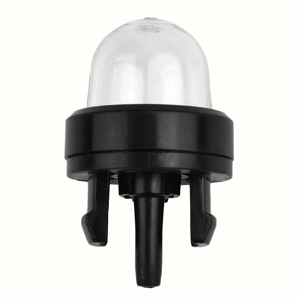 

2 PCS Primer Bulbs Fuel Pump Brush Cutter For Stihl FS 300 FS 350 FS 400 FS 450 Garden Power Tool Accessories
