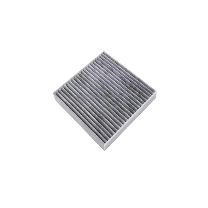 Фильтр кондиционера для Honda CRV CR V CR-V RM1 2 3 4 RE5 RE6 MK4 4th 4Gen 2012 2013 2014 2015 2016 Детали с