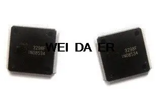 

Free shipping new100% 3289F FE3289F QFP-100IC