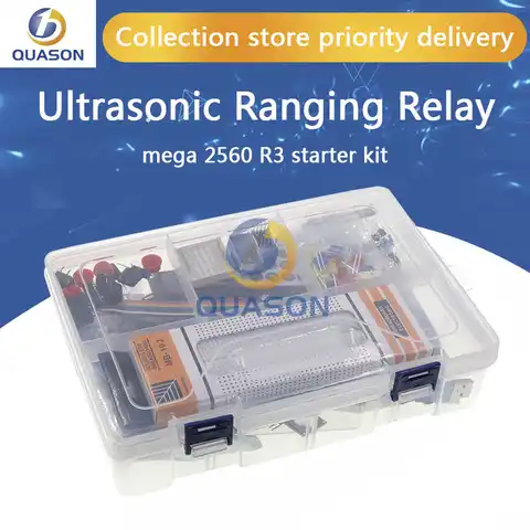 Rfid arduino mega 2560 - купить недорого | AliExpress