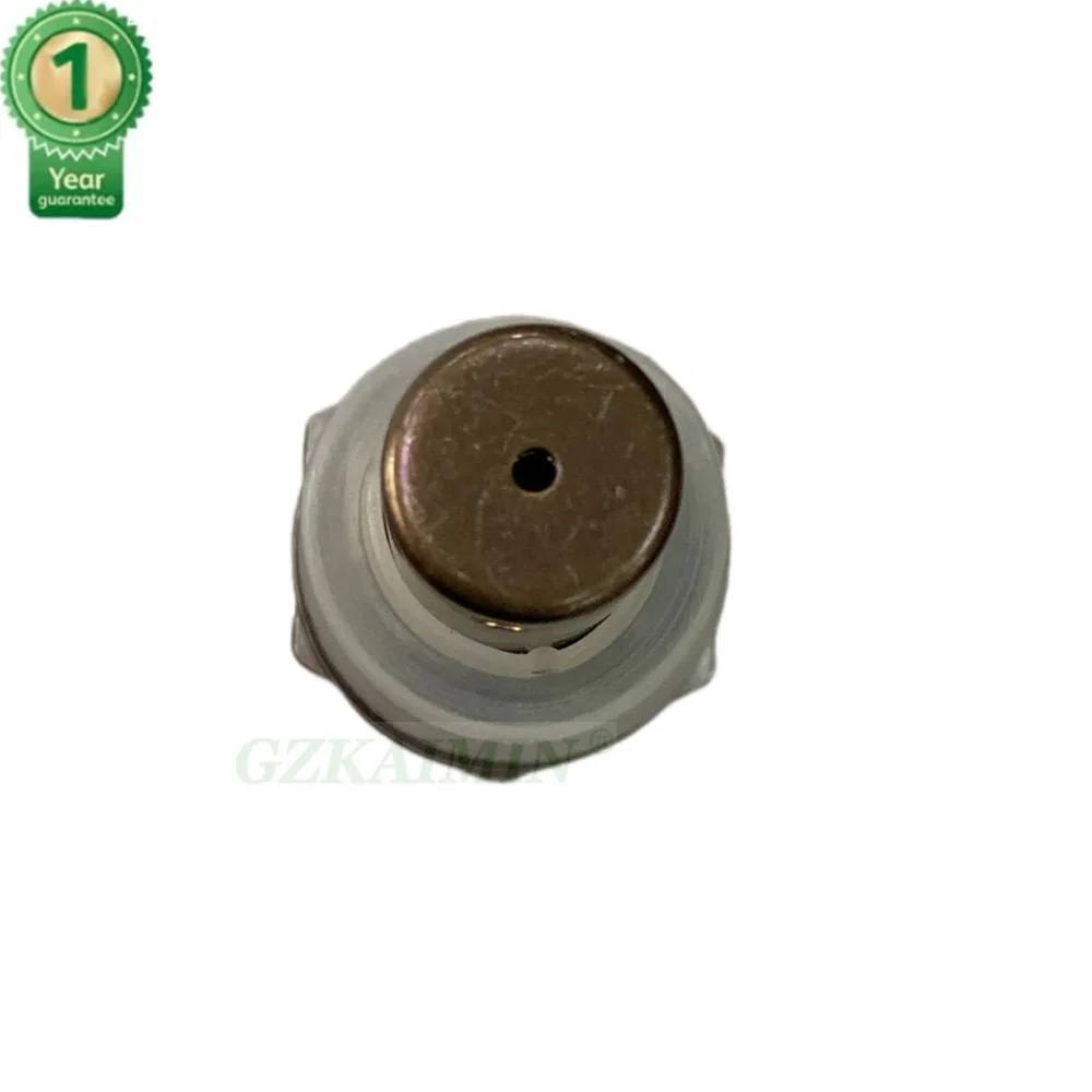 Передний кислородный датчик OEM 89467-12230 для Toyota AURIS COROLLA IST VITZ RACTIS AWARD 1nzfe 1.5L