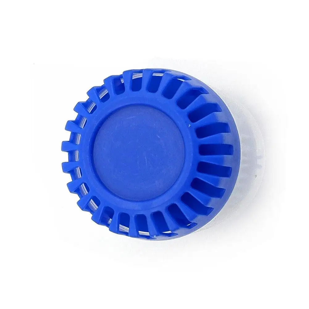 Парковочный обогреватель 25 мм воздуха для Webasto Dometic Eberspacher обогреватели